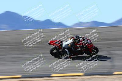 media/Feb-08-2024-Racers Edge (Thu) [[c658ab1530]]/3-B Group/Session 2 (Bowl)/